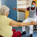 Hoe draagt fysiotherapie bij aan de samenleving?