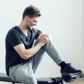Kan fysiotherapie meer schade aanrichten?
