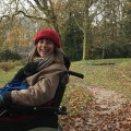 Kan fysiotherapie meer kwaad dan goed doen?