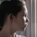 Waarom maakt fysiotherapie me erger?