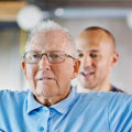 Wat is de belangrijkste focus van fysiotherapie?