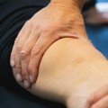 Kan fysiotherapie ontstekingen veroorzaken?