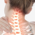 Wanneer fysiotherapie pijn doet?