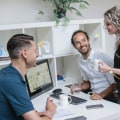 Waar is geselecteerde fysiotherapie?