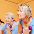 Waar is kaiser fysiotherapie?