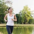 Kun je fysiotherapie overdrijven?