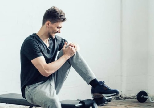 Kan fysiotherapie meer schade aanrichten?
