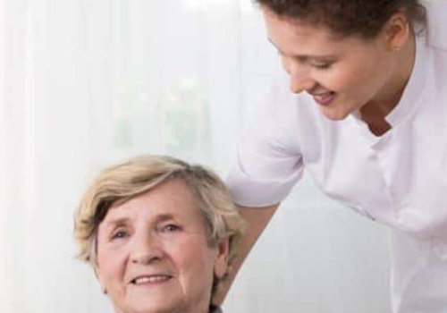 Wat zijn vier voordelen van fysiotherapie?