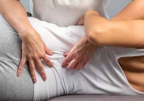 Hoe lang heb je pijn na fysiotherapie?