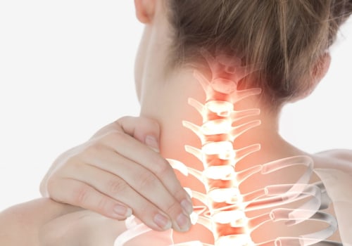 Wanneer fysiotherapie pijn doet?