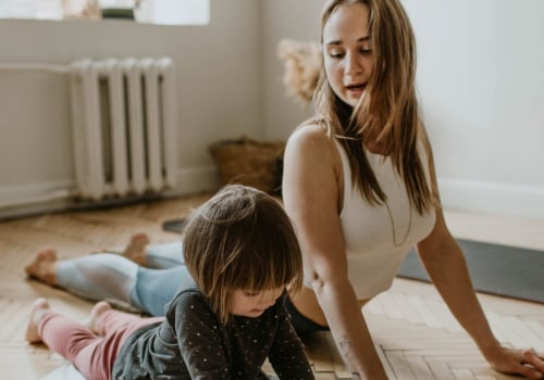 Waar is fysiotherapie?