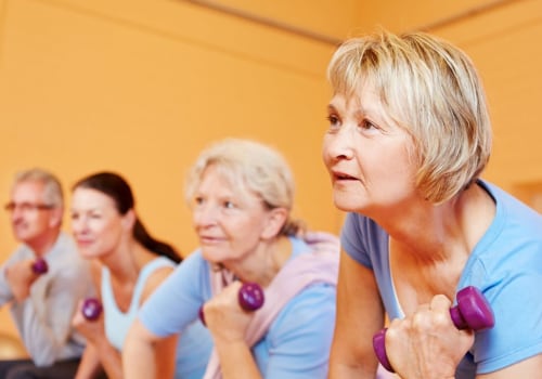 Waar is kaiser fysiotherapie?