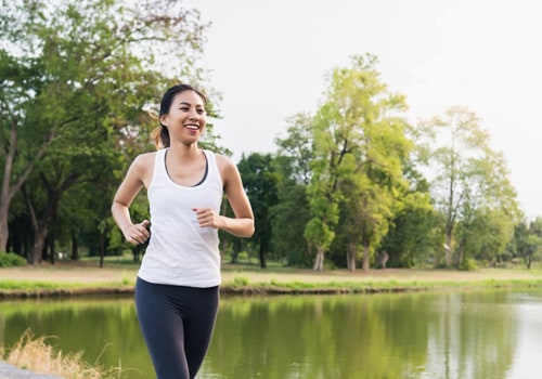 Kun je fysiotherapie overdrijven?