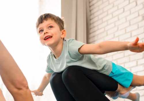 Waarom voel ik me slechter na fysiotherapie?